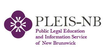 pleis nb.jpeg